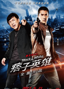 亚洲网在线